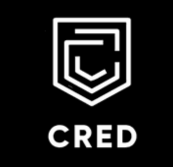 Cred App Loot